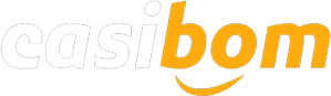 Casibom.com